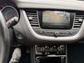 Opel Grandland Business Edition, Navi , Kamers Чёрный - thumbnail 16