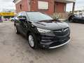 Opel Grandland Business Edition, Navi , Kamers Чёрный - thumbnail 3