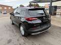 Opel Grandland Business Edition, Navi , Kamers Чёрный - thumbnail 6