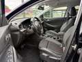 Opel Grandland Business Edition, Navi , Kamers Чёрный - thumbnail 10