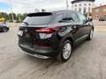 Opel Grandland Business Edition, Navi , Kamers Чёрный - thumbnail 4