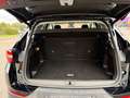 Opel Grandland Business Edition, Navi , Kamers Чёрный - thumbnail 7