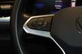 Volkswagen T-Roc TSI Life-Virtual-Navi-LED-DAB-Apps-SHZ- Schwarz - thumbnail 13