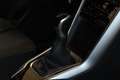 Volkswagen T-Roc TSI Life-Virtual-Navi-LED-DAB-Apps-SHZ- Schwarz - thumbnail 20