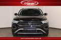 Volkswagen T-Roc TSI Life-Virtual-Navi-LED-DAB-Apps-SHZ- Schwarz - thumbnail 6