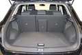 Volkswagen T-Roc TSI Life-Virtual-Navi-LED-DAB-Apps-SHZ- Schwarz - thumbnail 7