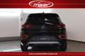 Volkswagen T-Roc TSI Life-Virtual-Navi-LED-DAB-Apps-SHZ- Schwarz - thumbnail 5