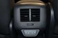 Volkswagen T-Roc TSI Life-Virtual-Navi-LED-DAB-Apps-SHZ- Schwarz - thumbnail 17