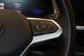 Volkswagen T-Roc TSI Life-Virtual-Navi-LED-DAB-Apps-SHZ- Schwarz - thumbnail 14