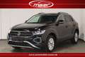 Volkswagen T-Roc TSI Life-Virtual-Navi-LED-DAB-Apps-SHZ- Schwarz - thumbnail 4