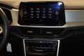 Volkswagen T-Roc TSI Life-Virtual-Navi-LED-DAB-Apps-SHZ- Schwarz - thumbnail 15