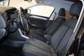 Volkswagen T-Roc TSI Life-Virtual-Navi-LED-DAB-Apps-SHZ- Schwarz - thumbnail 8