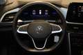 Volkswagen T-Roc TSI Life-Virtual-Navi-LED-DAB-Apps-SHZ- Schwarz - thumbnail 12
