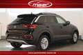 Volkswagen T-Roc TSI Life-Virtual-Navi-LED-DAB-Apps-SHZ- Schwarz - thumbnail 2