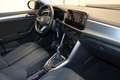 Volkswagen T-Roc TSI Life-Virtual-Navi-LED-DAB-Apps-SHZ- Schwarz - thumbnail 19