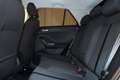 Volkswagen T-Roc TSI Life-Virtual-Navi-LED-DAB-Apps-SHZ- Schwarz - thumbnail 11