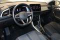 Volkswagen T-Roc TSI Life-Virtual-Navi-LED-DAB-Apps-SHZ- Schwarz - thumbnail 9