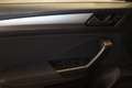 Volkswagen T-Roc TSI Life-Virtual-Navi-LED-DAB-Apps-SHZ- Schwarz - thumbnail 10