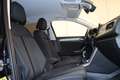 Volkswagen T-Roc TSI Life-Virtual-Navi-LED-DAB-Apps-SHZ- Schwarz - thumbnail 18