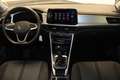 Volkswagen T-Roc TSI Life-Virtual-Navi-LED-DAB-Apps-SHZ- Schwarz - thumbnail 16
