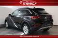 Volkswagen T-Roc TSI Life-Virtual-Navi-LED-DAB-Apps-SHZ- Schwarz - thumbnail 3