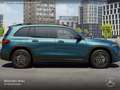 Mercedes-Benz EQB 350 4M AMG+NIGHT+PLUS-PAKET+PANO+KAMERA+HUD Blau - thumbnail 21