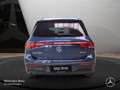 Mercedes-Benz EQB 350 4M AMG+NIGHT+PLUS-PAKET+PANO+KAMERA+HUD Blau - thumbnail 7