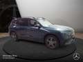 Mercedes-Benz EQB 350 4M AMG+NIGHT+PLUS-PAKET+PANO+KAMERA+HUD Blau - thumbnail 4