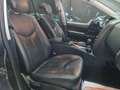 SsangYong Kyron 270Xdi Premium Aut. Bleu - thumbnail 10