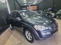 SsangYong Kyron 270Xdi Premium Aut. Bleu - thumbnail 3