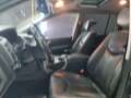 SsangYong Kyron 270Xdi Premium Aut. Bleu - thumbnail 7