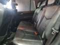 SsangYong Kyron 270Xdi Premium Aut. Bleu - thumbnail 12