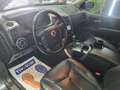 SsangYong Kyron 270Xdi Premium Aut. Bleu - thumbnail 6