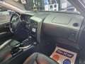 SsangYong Kyron 270Xdi Premium Aut. Bleu - thumbnail 11