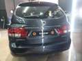 SsangYong Kyron 270Xdi Premium Aut. Bleu - thumbnail 4