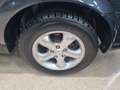 SsangYong Kyron 270Xdi Premium Aut. Bleu - thumbnail 13