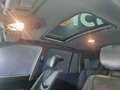 SsangYong Kyron 270Xdi Premium Aut. Bleu - thumbnail 8