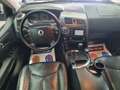SsangYong Kyron 270Xdi Premium Aut. Bleu - thumbnail 5