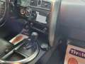 SsangYong Kyron 270Xdi Premium Aut. Bleu - thumbnail 9