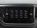 Volkswagen T-Roc 1.0 TSI Advance Style Schwarz - thumbnail 21
