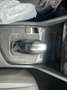 Volkswagen Tiguan 2.0 TDI SCR DSG Advanced BlueMotion Technology Blu/Azzurro - thumbnail 15