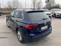 Volkswagen Tiguan 2.0 TDI SCR DSG Advanced BlueMotion Technology Blu/Azzurro - thumbnail 3
