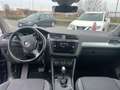 Volkswagen Tiguan 2.0 TDI SCR DSG Advanced BlueMotion Technology Blu/Azzurro - thumbnail 7