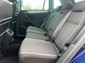 Volkswagen Tiguan 2.0 TDI SCR DSG Advanced BlueMotion Technology Blu/Azzurro - thumbnail 11