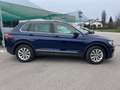 Volkswagen Tiguan 2.0 TDI SCR DSG Advanced BlueMotion Technology Blu/Azzurro - thumbnail 5