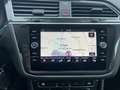 Volkswagen Tiguan 2.0 TDI SCR DSG Advanced BlueMotion Technology Blu/Azzurro - thumbnail 8