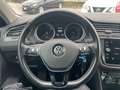 Volkswagen Tiguan 2.0 TDI SCR DSG Advanced BlueMotion Technology Blu/Azzurro - thumbnail 9