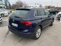 Volkswagen Tiguan 2.0 TDI SCR DSG Advanced BlueMotion Technology Blu/Azzurro - thumbnail 4