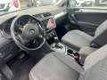 Volkswagen Tiguan 2.0 TDI SCR DSG Advanced BlueMotion Technology Blu/Azzurro - thumbnail 10