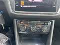 Volkswagen Tiguan 2.0 TDI SCR DSG Advanced BlueMotion Technology Blu/Azzurro - thumbnail 14